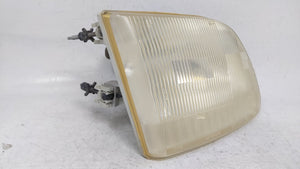 1997-2004 Ford F-150 Passenger Right Oem Head Light Headlight Lamp - Oemusedautoparts1.com