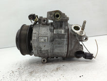 Lincoln Continental Air Conditioning A/c Ac Compressor Oem