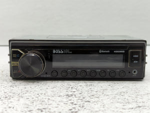 2008 Nissan Altima Radio AM FM Cd Player Receiver Replacement Fits OEM Used Auto Parts