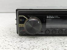 2008 Nissan Altima Radio AM FM Cd Player Receiver Replacement Fits OEM Used Auto Parts