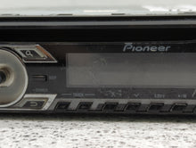 2007 Ford Mustang Radio AM FM Cd Player Receiver Replacement P/N:8493817794 Fits OEM Used Auto Parts