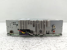 2007 Ford Mustang Radio AM FM Cd Player Receiver Replacement P/N:8493817794 Fits OEM Used Auto Parts