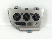 2013-2014 Ford Focus Climate Control Module Temperature AC/Heater Replacement P/N:CM5T-19980-AE Fits 2013 2014 OEM Used Auto Parts - Oemusedautoparts1.com