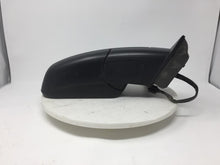 2011 Gmc Terrain Side Mirror Replacement Passenger Right View Door Mirror Fits OEM Used Auto Parts - Oemusedautoparts1.com