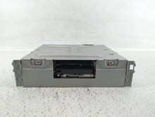 2000 Lexus Rx300 Radio AM FM Cd Player Receiver Replacement P/N:86120-48050 Fits OEM Used Auto Parts