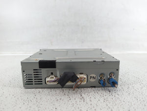 2000 Lexus Rx300 Radio AM FM Cd Player Receiver Replacement P/N:86120-48050 Fits OEM Used Auto Parts