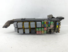 2005-2007 Ford Escape Fusebox Fuse Box Panel Relay Module P/N:7L8T 14290 YA Fits 2005 2006 2007 OEM Used Auto Parts