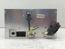 2012 Subaru Impreza Radio AM FM Cd Player Receiver Replacement P/N:86201FJ620 86201FJ600 Fits OEM Used Auto Parts