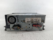 2019-2020 Honda Passport Radio AM FM Cd Player Receiver Replacement P/N:15769357 Fits 2019 2020 OEM Used Auto Parts