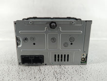 2009 Saturn Vue Radio AM FM Cd Player Receiver Replacement P/N:25994574 20790696 Fits OEM Used Auto Parts