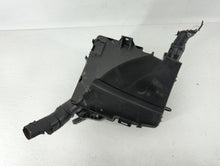 2013-2015 Hyundai Sonata Fusebox Fuse Box Panel Relay Module P/N:91251-4R033 91251-4R030 Fits 2013 2014 2015 OEM Used Auto Parts