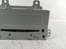 2012 Chevrolet Camaro Radio AM FM Cd Player Receiver Replacement P/N:22870782 Fits OEM Used Auto Parts