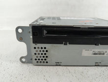 2014 Ford Edge Radio AM FM Cd Player Receiver Replacement P/N:ET4T19C107JA ET4T19C107JC Fits OEM Used Auto Parts