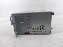 2014 Ford Edge Radio AM FM Cd Player Receiver Replacement P/N:ET4T19C107JA ET4T19C107JC Fits OEM Used Auto Parts