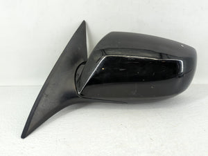 2009-2016 Hyundai Genesis Side Mirror Replacement Driver Left View Door Mirror P/N:E13027375 Fits OEM Used Auto Parts