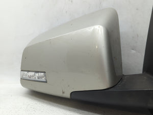 2013-2015 Nissan Sentra Side Mirror Replacement Passenger Right View Door Mirror P/N:23329881 Fits 2013 2014 2015 OEM Used Auto Parts