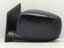 2014 Chevrolet Malibu Side Mirror Replacement Driver Left View Door Mirror Fits 2015 2016 OEM Used Auto Parts