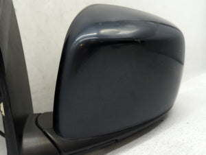 2014 Chevrolet Malibu Side Mirror Replacement Driver Left View Door Mirror Fits 2015 2016 OEM Used Auto Parts