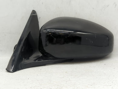 2003-2007 Infiniti G35 Side Mirror Replacement Driver Left View Door Mirror Fits 2003 2004 2005 2006 2007 OEM Used Auto Parts