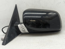 2006-2010 Bmw 550i Side Mirror Replacement Driver Left View Door Mirror P/N:E1010748 7 043 437 Fits 2006 2007 2008 2009 2010 OEM Used Auto Parts