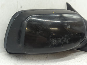 2006-2010 Bmw 550i Side Mirror Replacement Passenger Right View Door Mirror P/N:F20123116 E1010748 Fits 2006 2007 2008 2009 2010 OEM Used Auto Parts