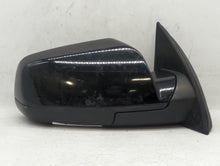 2011-2014 Chevrolet Equinox Side Mirror Replacement Passenger Right View Door Mirror P/N:22818282 Fits 2011 2012 2013 2014 OEM Used Auto Parts