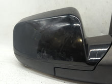 2011-2014 Chevrolet Equinox Side Mirror Replacement Passenger Right View Door Mirror P/N:22818282 Fits 2011 2012 2013 2014 OEM Used Auto Parts