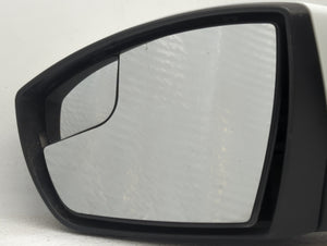 2013-2016 Ford Escape Side Mirror Replacement Driver Left View Door Mirror P/N:CJ54 17683 BH5 Fits 2013 2014 2015 2016 OEM Used Auto Parts