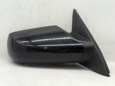 2007-2012 Nissan Altima Side Mirror Replacement Passenger Right View Door Mirror P/N:96301 JA00C Fits OEM Used Auto Parts