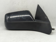 2008-2011 Ford Focus Side Mirror Replacement Passenger Right View Door Mirror P/N:8S43-17682 Fits 2008 2009 2010 2011 OEM Used Auto Parts