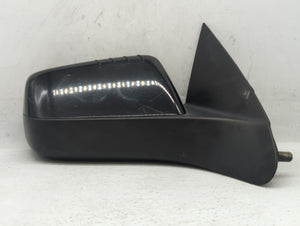 2008-2011 Ford Focus Side Mirror Replacement Passenger Right View Door Mirror P/N:8S43-17682 Fits 2008 2009 2010 2011 OEM Used Auto Parts