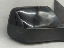 2008-2011 Ford Focus Side Mirror Replacement Passenger Right View Door Mirror P/N:8S43-17682 Fits 2008 2009 2010 2011 OEM Used Auto Parts