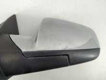 2012-2013 Gmc Terrain Side Mirror Replacement Driver Left View Door Mirror P/N:22818312 Fits 2012 2013 OEM Used Auto Parts