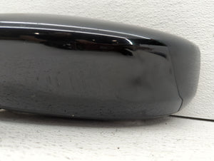 2013-2018 Nissan Altima Side Mirror Replacement Driver Left View Door Mirror Fits 2013 2014 2015 2016 2017 2018 OEM Used Auto Parts