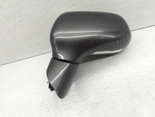 2006-2016 Chevrolet Impala Side Mirror Replacement Driver Left View Door Mirror Fits OEM Used Auto Parts