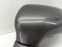 2006-2016 Chevrolet Impala Side Mirror Replacement Driver Left View Door Mirror Fits OEM Used Auto Parts