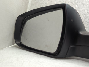 2014-2015 Kia Sorento Side Mirror Replacement Driver Left View Door Mirror P/N:876101U510TR3 Fits 2014 2015 OEM Used Auto Parts