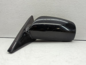 2004-2008 Toyota Solara Side Mirror Replacement Driver Left View Door Mirror Fits 2004 2005 2006 2007 2008 OEM Used Auto Parts
