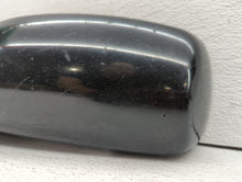 2004-2008 Toyota Solara Side Mirror Replacement Driver Left View Door Mirror Fits 2004 2005 2006 2007 2008 OEM Used Auto Parts
