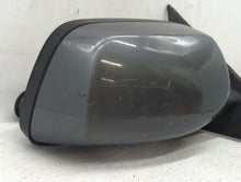 2006-2010 Bmw 550i Side Mirror Replacement Passenger Right View Door Mirror P/N:E1010748 7 204 767 Fits 2006 2007 2008 2009 2010 OEM Used Auto Parts