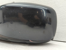 2014 Dodge Caravan Side Mirror Replacement Driver Left View Door Mirror P/N:1AB731ARAG Fits OEM Used Auto Parts