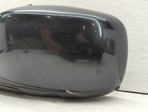 2014 Dodge Caravan Side Mirror Replacement Driver Left View Door Mirror P/N:1AB731ARAG Fits OEM Used Auto Parts