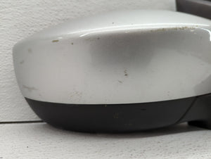 2013-2016 Ford Escape Side Mirror Replacement Passenger Right View Door Mirror P/N:CJ54 17682 BH5 Fits 2013 2014 2015 2016 OEM Used Auto Parts