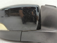 2015-2018 Ford Focus Side Mirror Replacement Passenger Right View Door Mirror P/N:F1EB 17682 CD5 F1EB 17682 CC5 Fits OEM Used Auto Parts