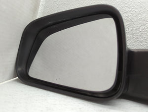 2006-2011 Chevrolet Hhr Side Mirror Replacement Driver Left View Door Mirror P/N:15833626 15910640 Fits OEM Used Auto Parts
