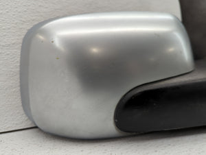 2006-2011 Chevrolet Hhr Side Mirror Replacement Passenger Right View Door Mirror P/N:15833625 25848552 Fits OEM Used Auto Parts