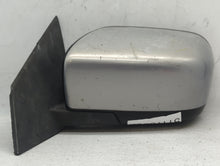 2007 Mazda Cx-9 Side Mirror Replacement Driver Left View Door Mirror P/N:E4012285 E4012284 Fits OEM Used Auto Parts