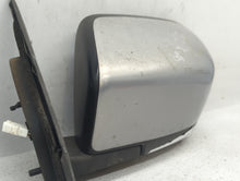 2007 Mazda Cx-9 Side Mirror Replacement Driver Left View Door Mirror P/N:E4012285 E4012284 Fits OEM Used Auto Parts