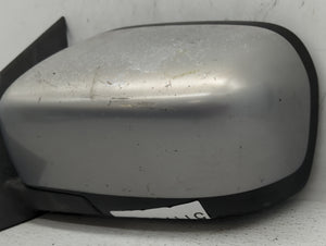 2007 Mazda Cx-9 Side Mirror Replacement Driver Left View Door Mirror P/N:E4012285 E4012284 Fits OEM Used Auto Parts