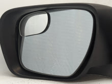 2007 Mazda Cx-9 Side Mirror Replacement Driver Left View Door Mirror P/N:E4012285 E4012284 Fits OEM Used Auto Parts